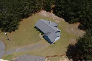 743 Warbler Pl, Vass, NC 28394 - Photo 30