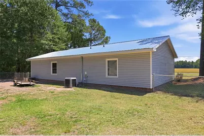 1950 Ava Road, Autryville, NC 28318 - Photo 26