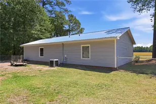 1950 Ava Rd, Autryville, NC 28318 - Photo 26