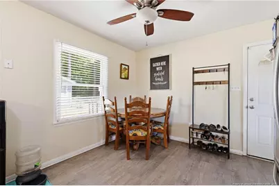 1950 Ava Road, Autryville, NC 28318 - Photo 20