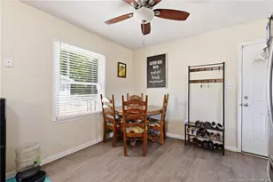 1950 Ava Rd, Autryville, NC 28318 - Photo 20