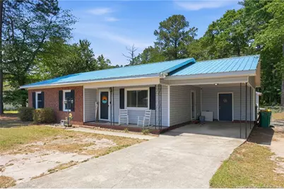 1950 Ava Road, Autryville, NC 28318 - Photo 6