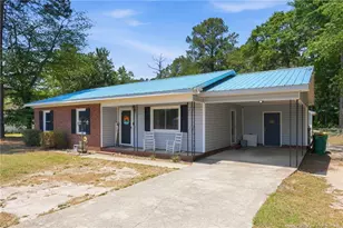 1950 Ava Rd, Autryville, NC 28318 - Photo 6