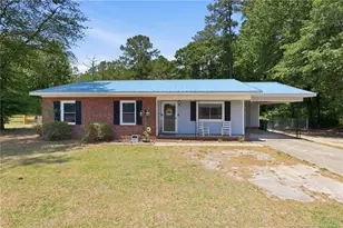 1950 Ava Rd, Autryville, NC 28318 - Photo 2