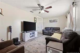 1950 Ava Rd, Autryville, NC 28318 - Photo 10