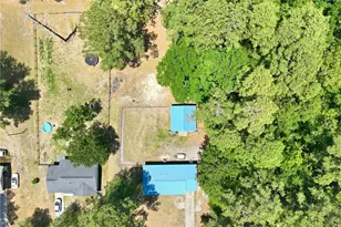 1950 Ava Rd, Autryville, NC 28318 - Photo 30
