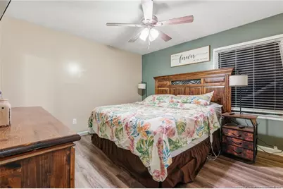 1950 Ava Road, Autryville, NC 28318 - Photo 14