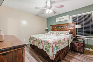 1950 Ava Rd, Autryville, NC 28318 - Photo 14