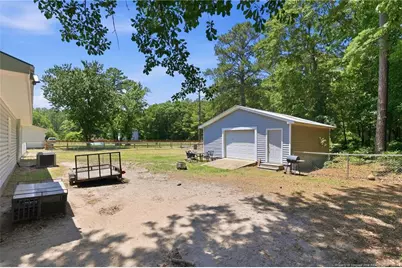 1950 Ava Road, Autryville, NC 28318 - Photo 22