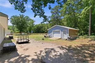 1950 Ava Rd, Autryville, NC 28318 - Photo 22