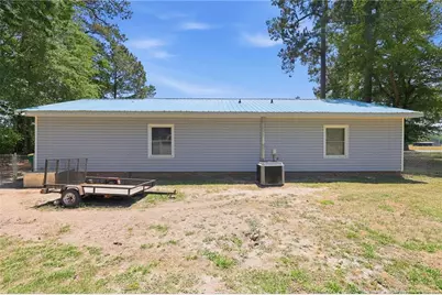1950 Ava Road, Autryville, NC 28318 - Photo 26