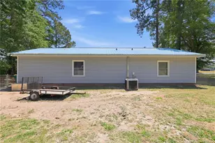 1950 Ava Rd, Autryville, NC 28318 - Photo 26
