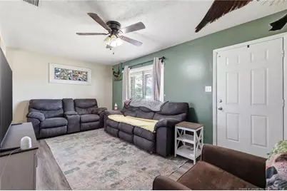 1950 Ava Road, Autryville, NC 28318 - Photo 4