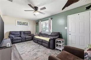 1950 Ava Rd, Autryville, NC 28318 - Photo 4