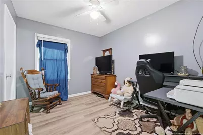 1950 Ava Road, Autryville, NC 28318 - Photo 18