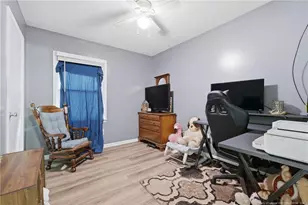 1950 Ava Rd, Autryville, NC 28318 - Photo 18