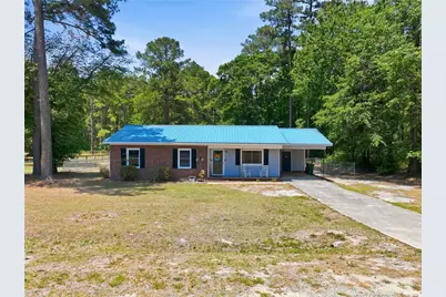 1950 Ava Road, Autryville, NC 28318 - Photo 24