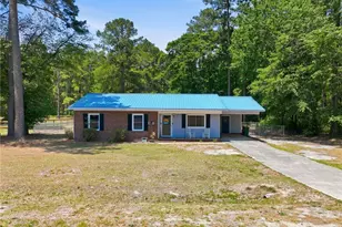 1950 Ava Rd, Autryville, NC 28318 - Photo 24