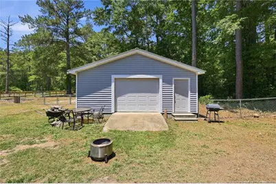 1950 Ava Road, Autryville, NC 28318 - Photo 28