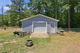 1950 Ava Rd, Autryville, NC 28318 - Photo 28