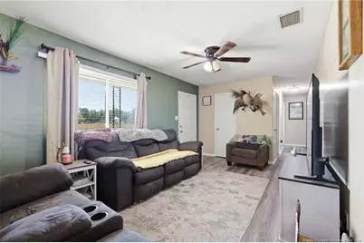 1950 Ava Road, Autryville, NC 28318 - Photo 12