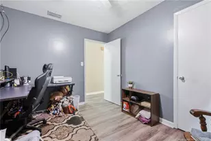1950 Ava Rd, Autryville, NC 28318 - Photo 18