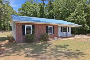 1950 Ava Rd, Autryville, NC 28318 - Photo 8