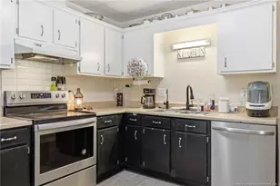 1950 Ava Rd, Autryville, NC 28318 - Photo 10
