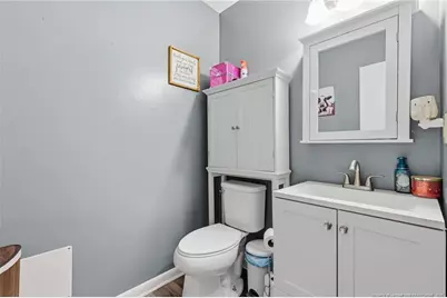 1950 Ava Road, Autryville, NC 28318 - Photo 14