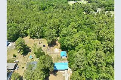 1950 Ava Road, Autryville, NC 28318 - Photo 2