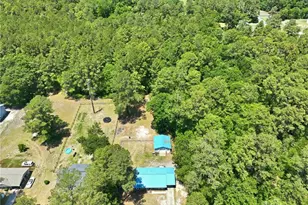 1950 Ava Rd, Autryville, NC 28318 - Photo 2