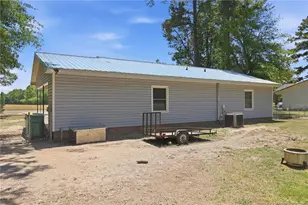 1950 Ava Rd, Autryville, NC 28318 - Photo 24