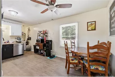 1950 Ava Road, Autryville, NC 28318 - Photo 20