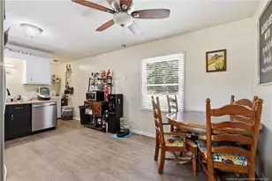 1950 Ava Rd, Autryville, NC 28318 - Photo 20