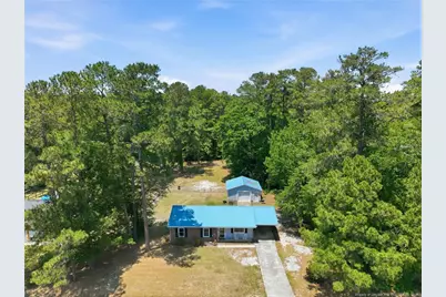 1950 Ava Road, Autryville, NC 28318 - Photo 28