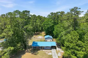 1950 Ava Rd, Autryville, NC 28318 - Photo 28