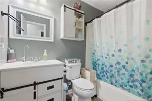 1950 Ava Rd, Autryville, NC 28318 - Photo 12