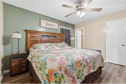 1950 Ava Road, Autryville, NC 28318 - Photo 6