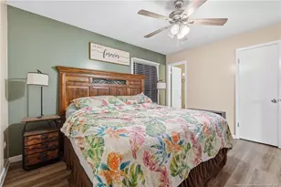 1950 Ava Rd, Autryville, NC 28318 - Photo 6