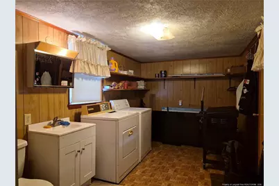 707 Madison Avenue, Lumberton, NC 28358 - Photo 14