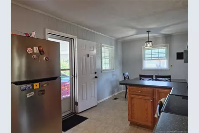 707 Madison Avenue, Lumberton, NC 28358 - Photo 12