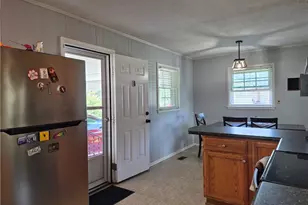 707 Madison Ave, Lumberton, NC 28358 - Photo 12