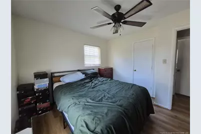 707 Madison Avenue, Lumberton, NC 28358 - Photo 18