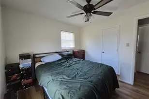 707 Madison Ave, Lumberton, NC 28358 - Photo 18