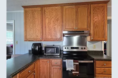 707 Madison Avenue, Lumberton, NC 28358 - Photo 10