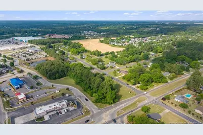 135 Stacy Weaver Drive, Fayetteville, NC 28311 - Photo 4