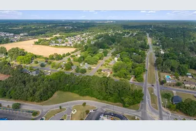 135 Stacy Weaver Drive, Fayetteville, NC 28311 - Photo 6