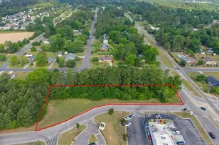 135 Stacy Weaver Dr, Fayetteville, NC 28311 - Photo 1