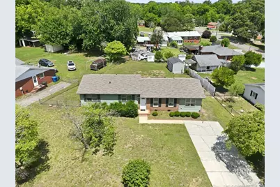 4806 Hurley Drive, Fayetteville, NC 28304 - Photo 36