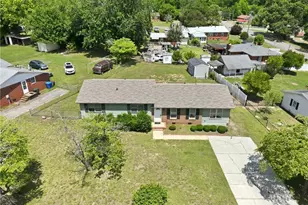 4806 Hurley Dr, Fayetteville, NC 28304 - Photo 36